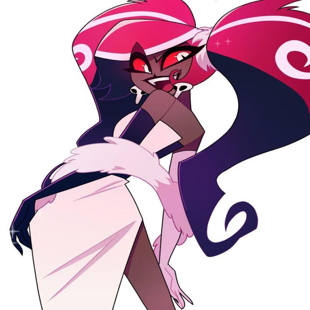 Velvette thumbnail