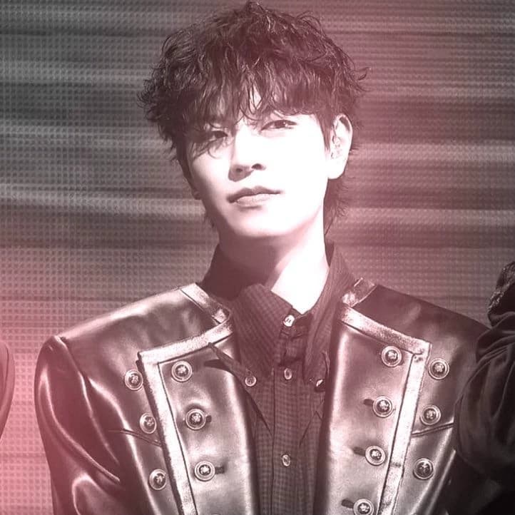 Seungmin  thumbnail