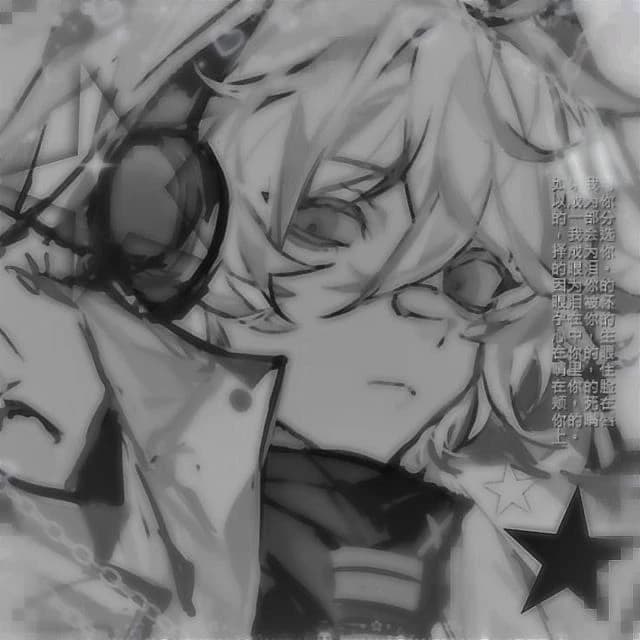 Alex thumbnail