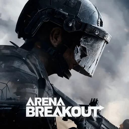 Arena Breakout LORE ACCURATE thumbnail