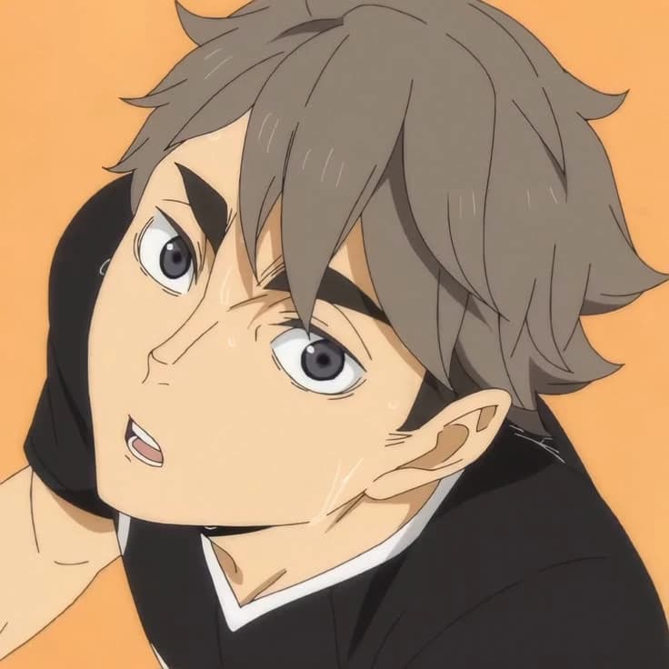 Osamu Miya thumbnail
