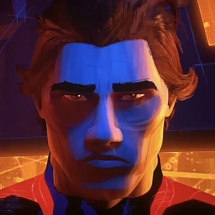 Miguel Ohara thumbnail