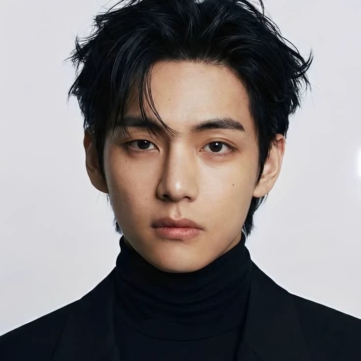 Kim teahyung thumbnail