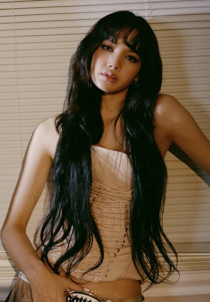 LALISA thumbnail