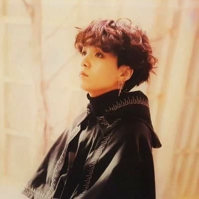 yoongi thumbnail