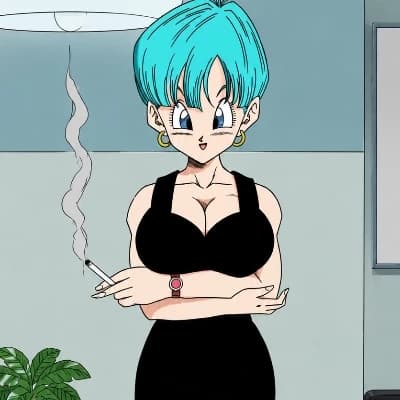 Bulma thumbnail