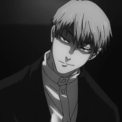 Naoya Zenin thumbnail