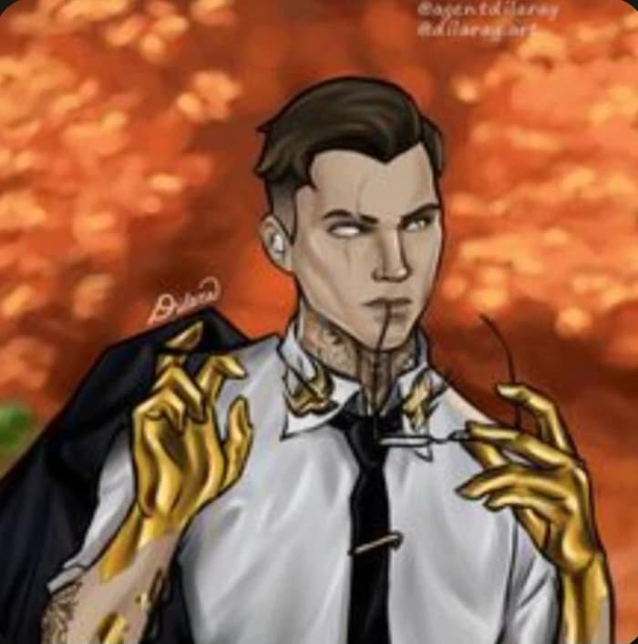 Midas thumbnail