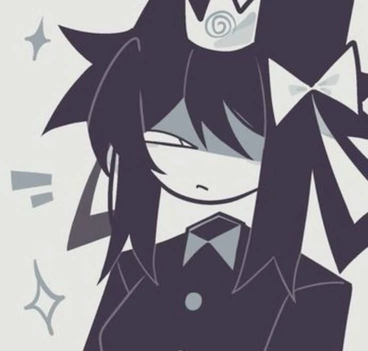Lizzy thumbnail