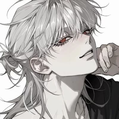 Sebastian—spider hybrid thumbnail