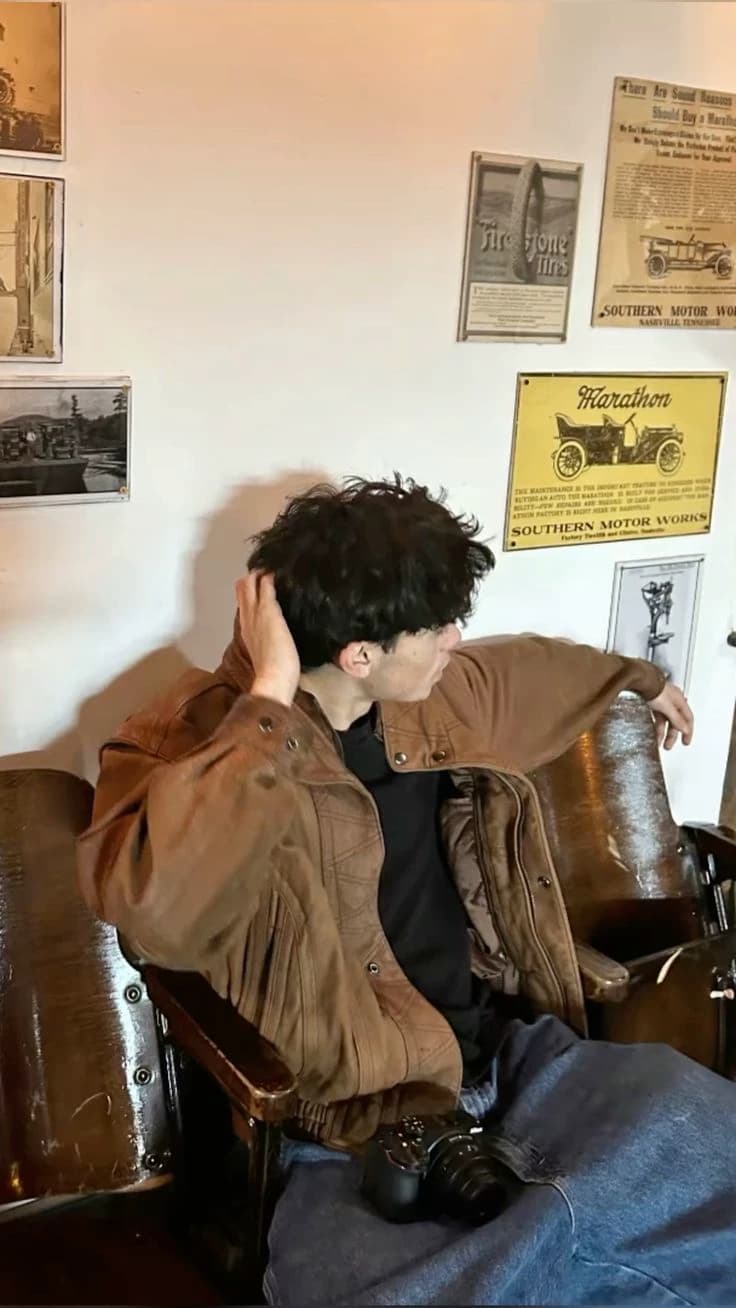 Jack thumbnail