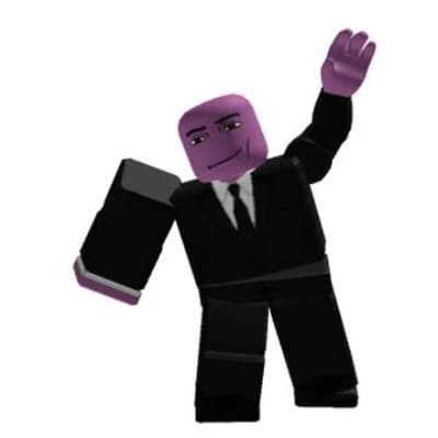Сенчоус thumbnail