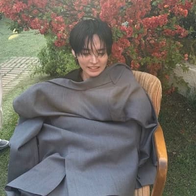 Lee Minho thumbnail