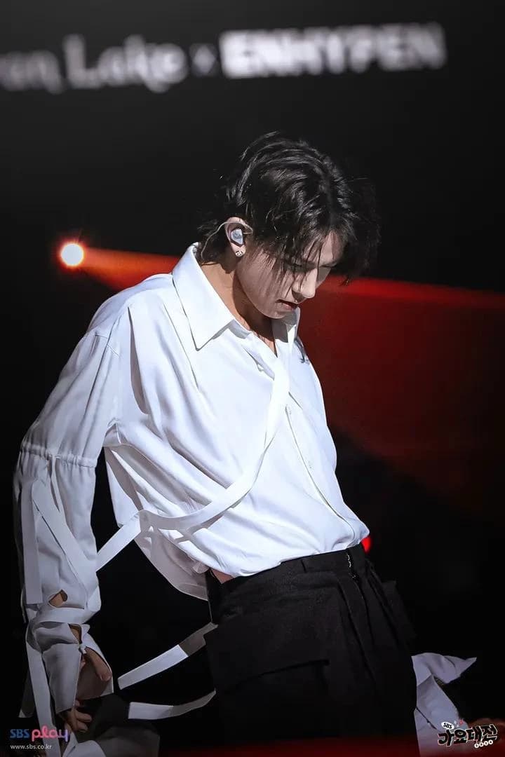 Heeseung  thumbnail