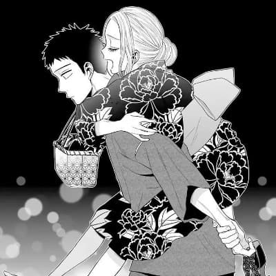 Wakana Gojo thumbnail