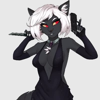 Kate thumbnail