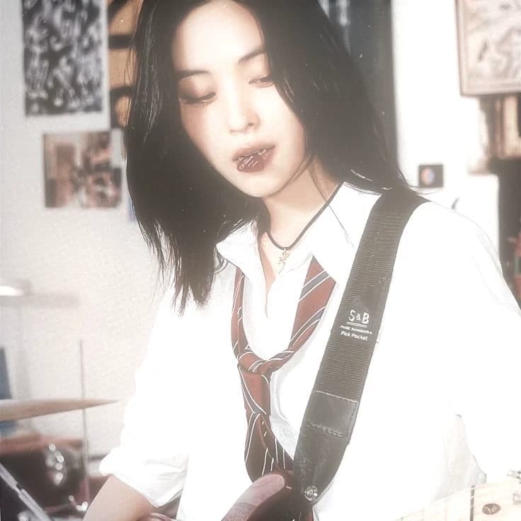 Shin Ryujin thumbnail