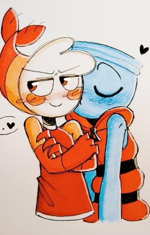 Shrimpo (Ragebait) thumbnail