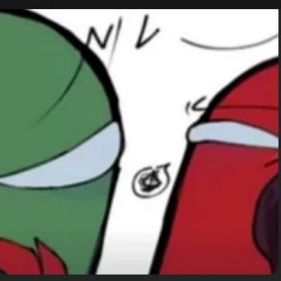 Fortegreen (Rodamix) thumbnail