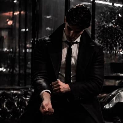 Shivansh Malhotra | Mafia King thumbnail