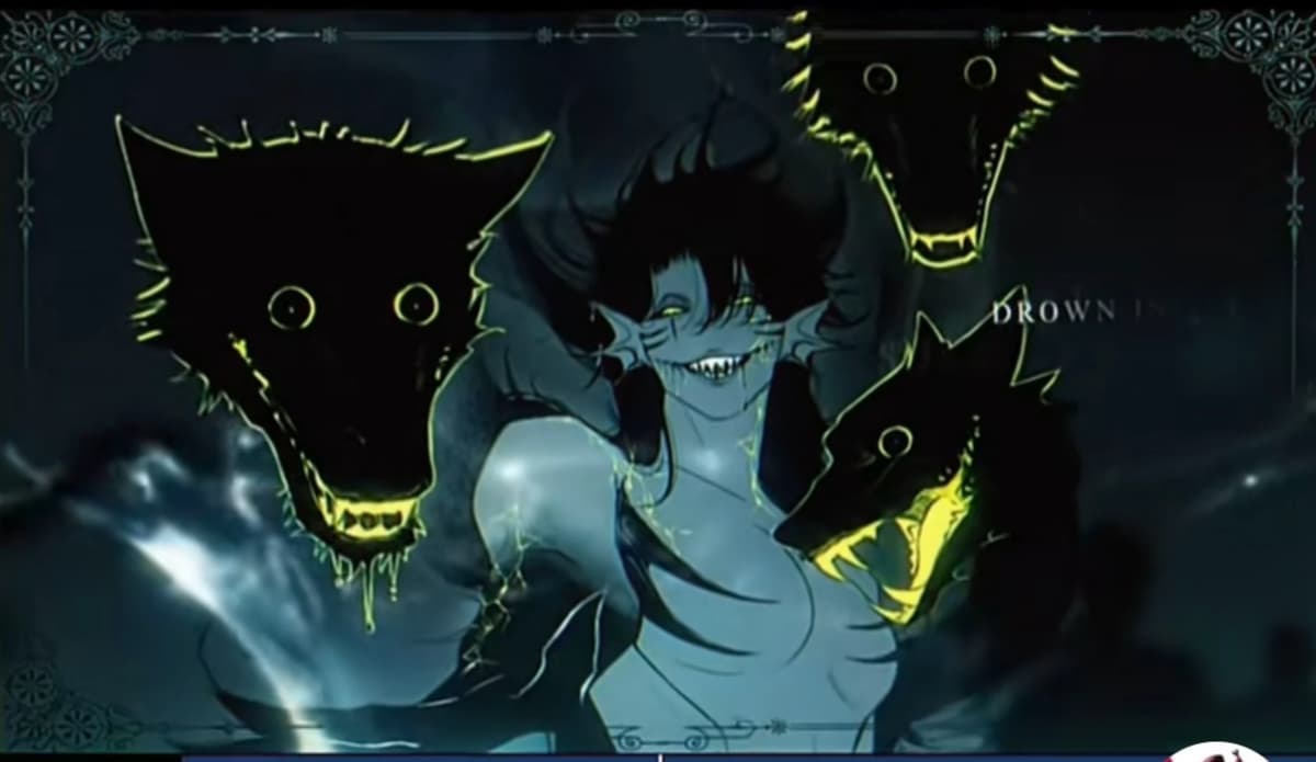 Male scylla thumbnail