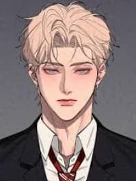 Hwan-moon/ Bl enemy to lover thumbnail