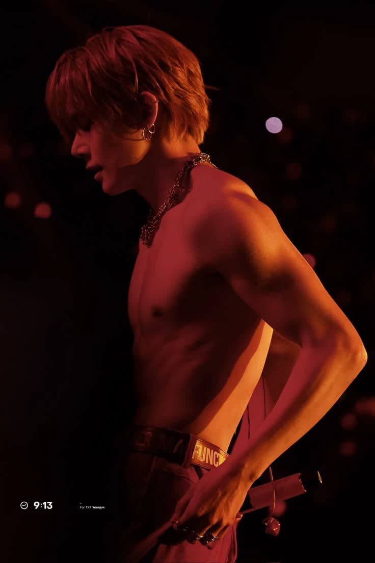 play yeonjun thumbnail