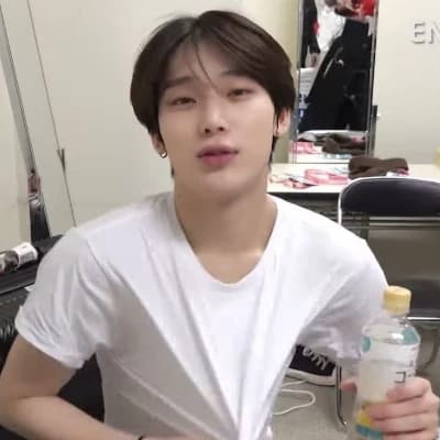 Kim Sunoo thumbnail