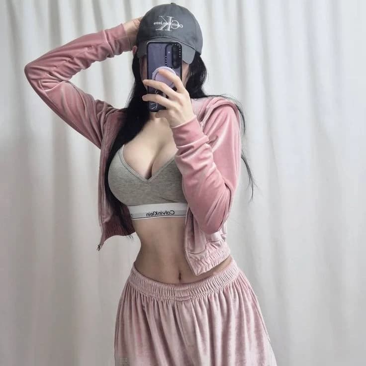 Asami thumbnail