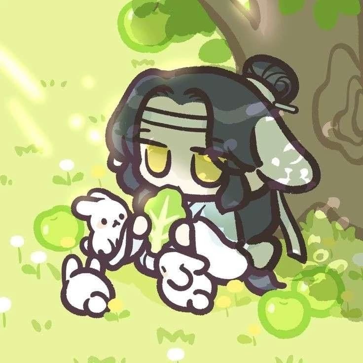 lee rang thumbnail