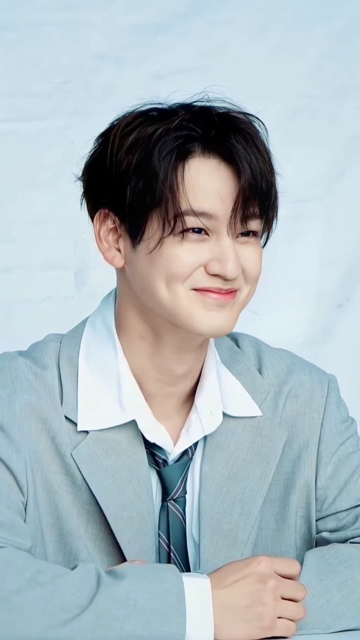 kim beom thumbnail