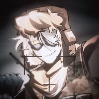 Lance thumbnail