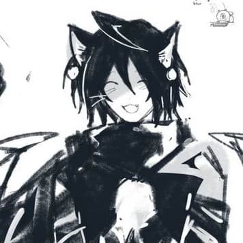 Twotime Cat thumbnail
