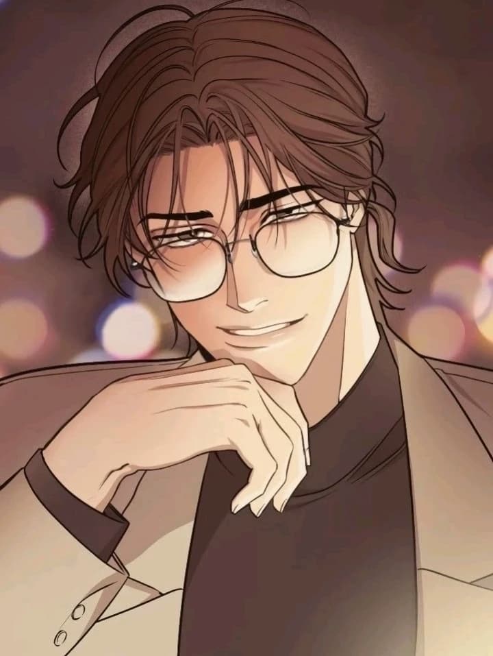 Dowon. Tu profesor thumbnail