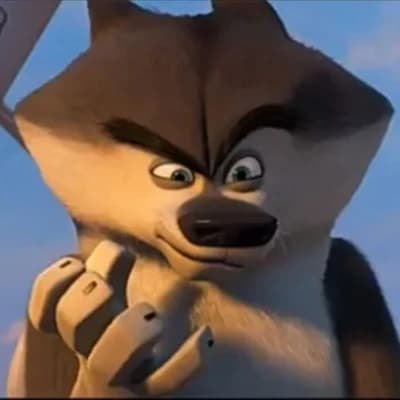 Ráfaga Polar  thumbnail