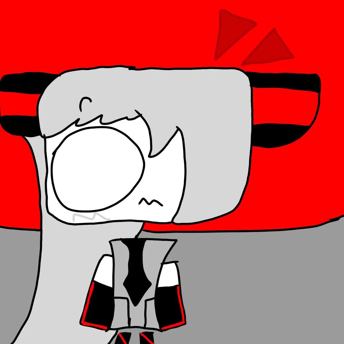 Hakudayo thumbnail