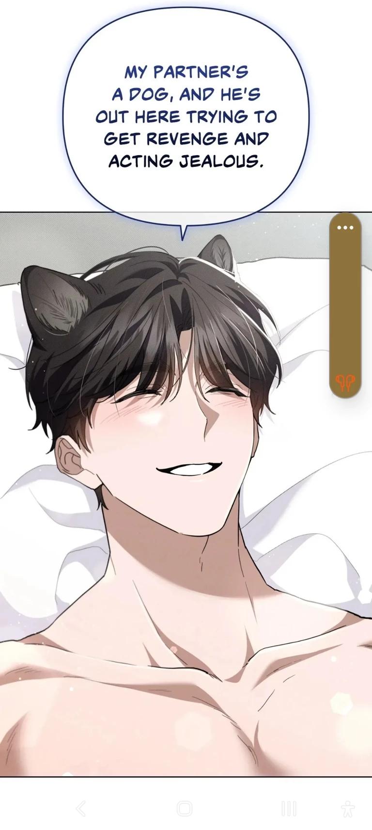 Jyoo (BL, inspiration from some BL) thumbnail
