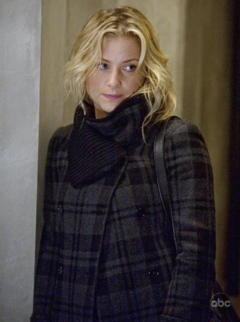 Arizona Robbins thumbnail