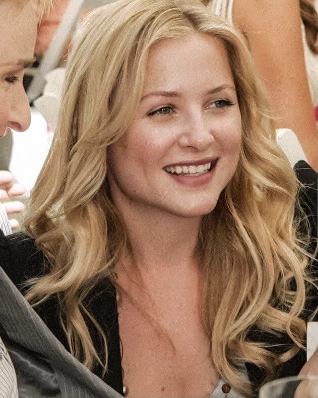 Arizona Robbins thumbnail