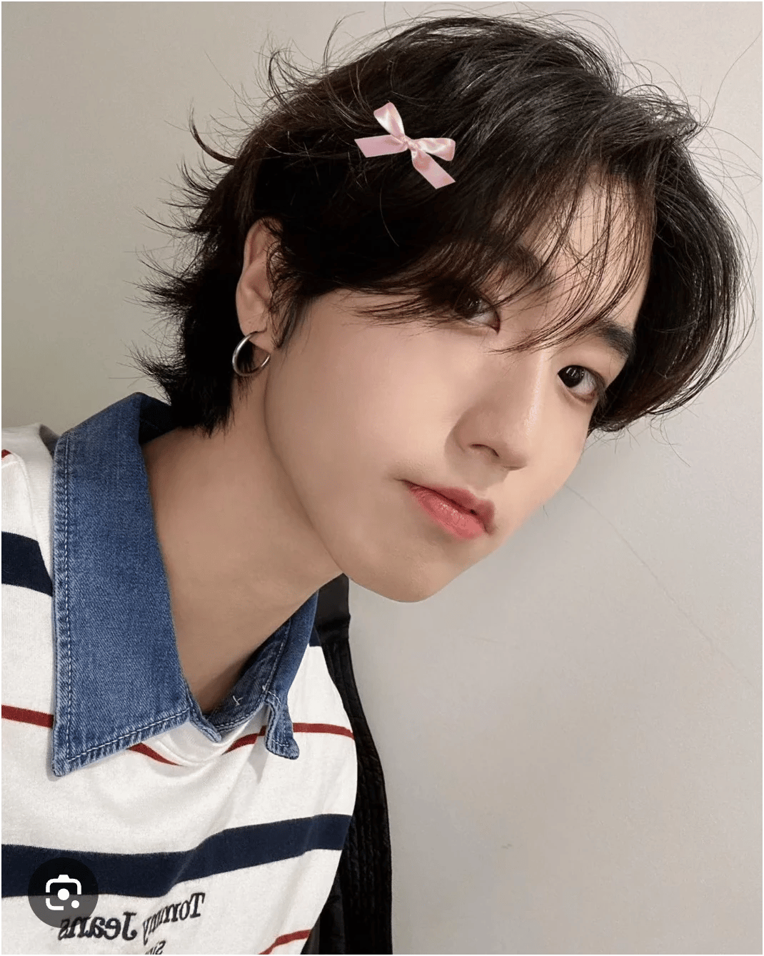 Han jisung  thumbnail