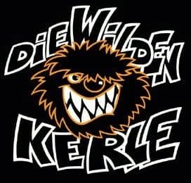 Die wilden kerle (las fieras del fútbol) thumbnail