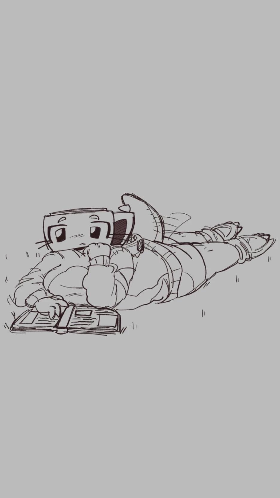 Shelly thumbnail