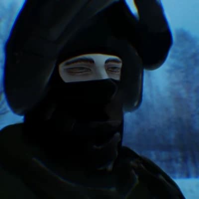 Alexander Volkov thumbnail