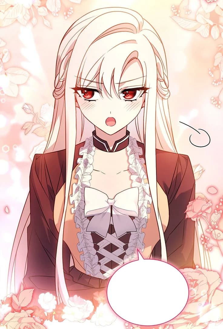 Blonde from Grandia la Luxen thumbnail