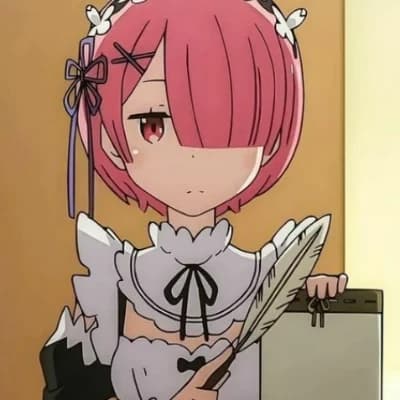 Ram thumbnail
