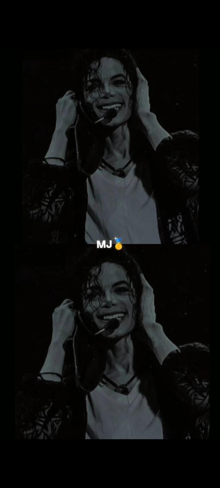 Michael Jackson  thumbnail