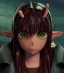 Akane Daidoji thumbnail