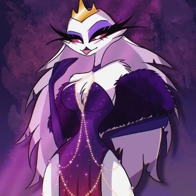 Stella thumbnail