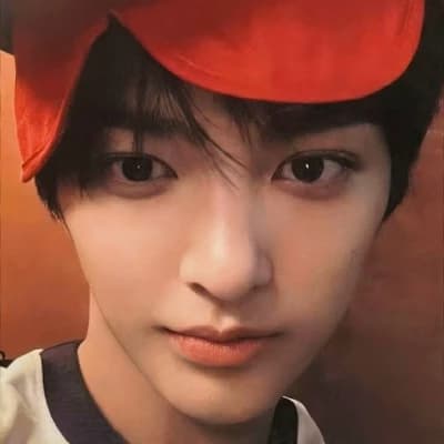 Ahn Keonho thumbnail