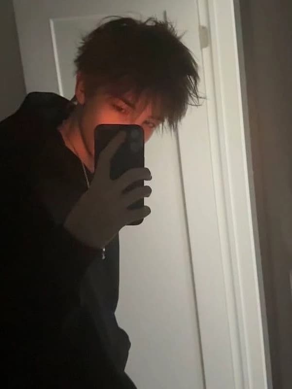 Kai thumbnail